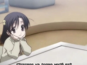 School days Dos Amantes capitulo 3 singapore gay porn star