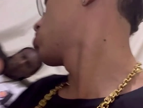 O NEGÃO DOTADÃO MOSTROU O RIO DE JANEIRO PROS NOVINHOS DE SÃO PAULO indonesia free gay porn