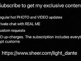 Hot Scrounger Jerks Off His 23cm Learn of - Try Not With regard to Cum Man Compilation 