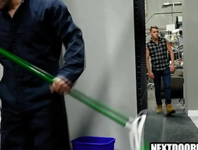 Vagrants guy fucks airports skycap gay porn indonesia motion picture