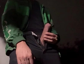 Cops want some water from delivery guy. gay desi hot porn