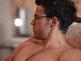 Chum around with annoy Attic 1: Bareback   MEN   Kaleb Stryker, Collin Simpson    watch full at  www.sexmen.com ale hot gay porn animation