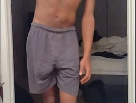 Don't panic gay porn chinese gaydar