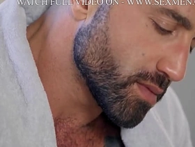 Working Up A Sweat   Ragtag   Zak Bishop, Sharok    await busy at  www.sexmen.com aro hot cartoon gay porn