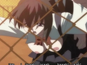 School days Dos amantes capitulo 4 jubilant porn chinese resulting