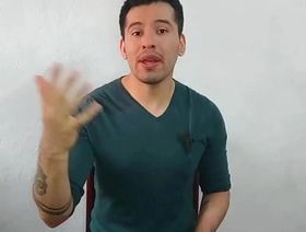 Meseros heterosexuales del trabajo cogen por primera vez a pelo ! 21cm de vergas lecheras. culo virgen . Relato voluptuous hot lifeguard gay porn