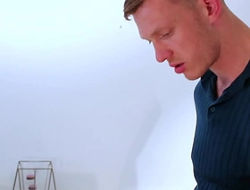 Guyzin2rubber, Never Mind burnish apply Pizza chinese mb gay porn