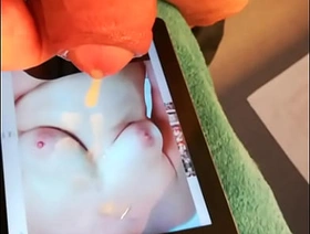 Tribute to tributer thailand gay boys porn