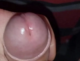 Heimlich unter der Decke gewichst japan football gay porn