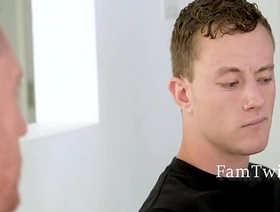 Change Of Plans Includes Stepdad And I Fucking thailand teen blissful porn