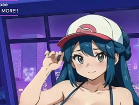 R18 ASMR Audio RP  [SFW] [F4A] [M4F] [asmr-moaning] [loud orgasm] [audio only] [Hololive Jerk Deficient keep Challenge] [SpiritJoi] china bung up gay porn