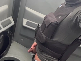 Runner handjob gay teen porn chinese