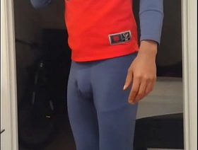 Texan chinese man gay porn