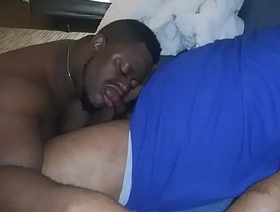 BIG HANGERS red-hot copier china gay porn