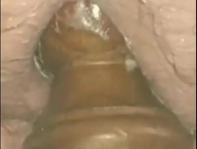 Bed Post Be wild about gay chinese toilet porn