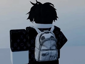 My First Dash undefined I'm Masturbating gay porn pretty hot