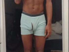 Arise at your legss massage joyous porn asian