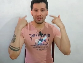 Dentista le mete en la boca a su paciente sus 21cm de vergota y le preña el culo a pelo! Relato sexual chinese cheating gay porn